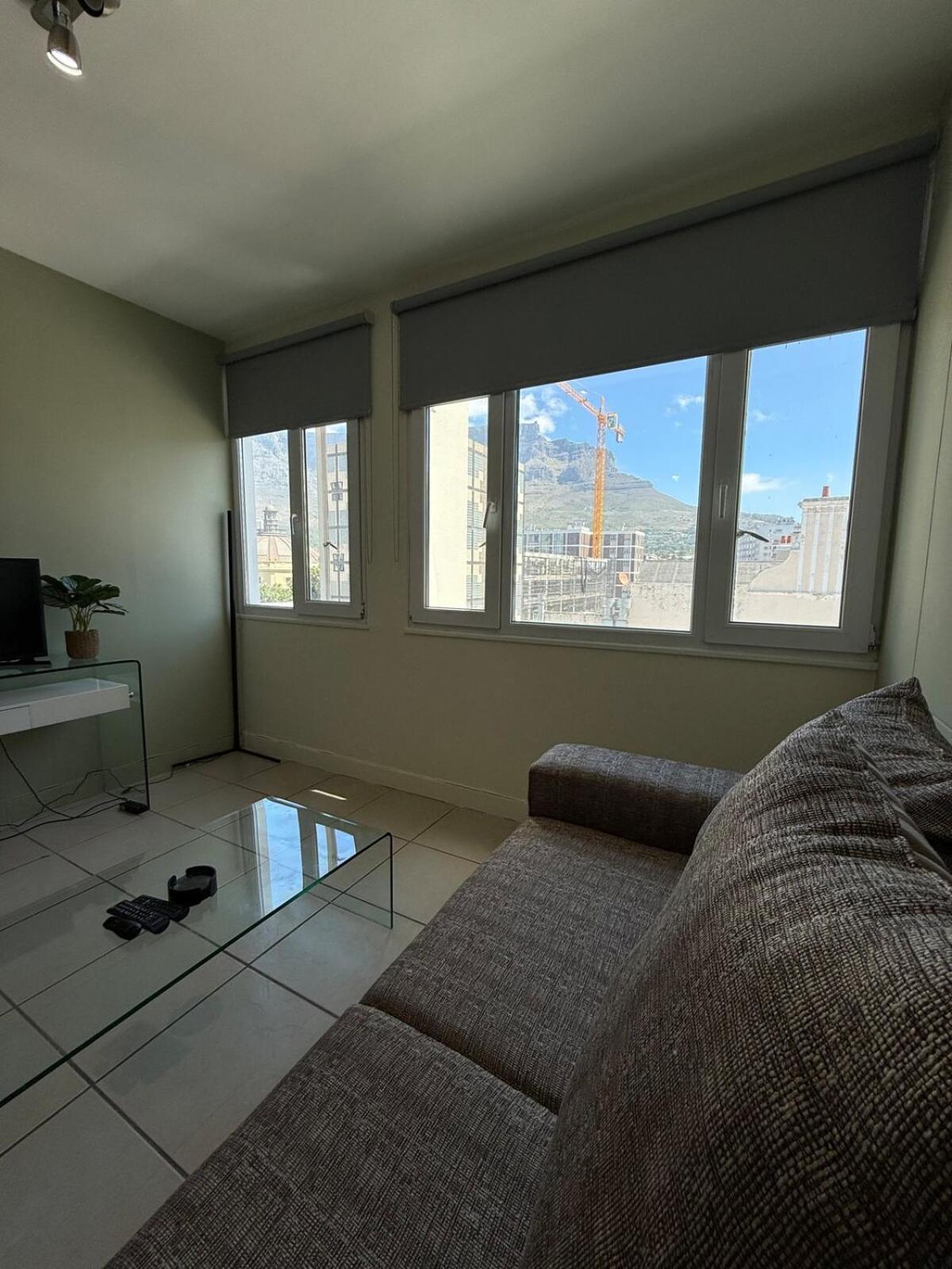 Apartamento Conveniently Located Getaway *