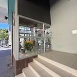 Conveniently Located Getaway